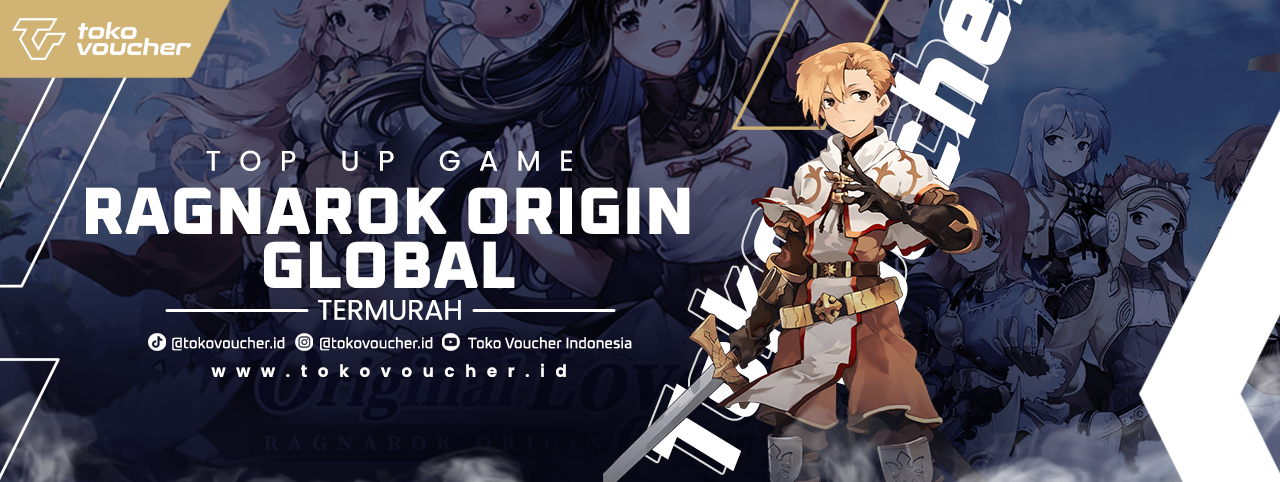 Origin global